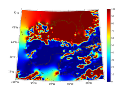 TCDC_entireatmosphere_00f002_interp.png