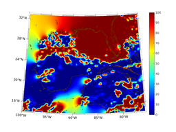 TCDC_entireatmosphere_00f003_interp.png