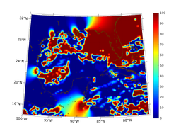 TCDC_entireatmosphere_00f006_interp.png