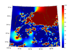 TCDC_entireatmosphere_12f004_interp.png