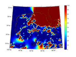 TCDC_entireatmosphere_12f005_interp.png