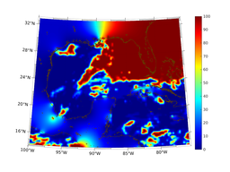 TCDC_entireatmosphere_18f001_interp.png