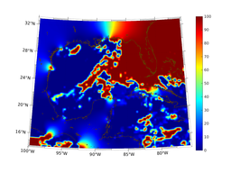 TCDC_entireatmosphere_18f003_interp.png