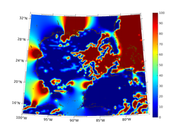 TCDC_entireatmosphere_00f006_interp.png