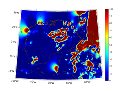 TCDC_entireatmosphere_18f004_interp.png