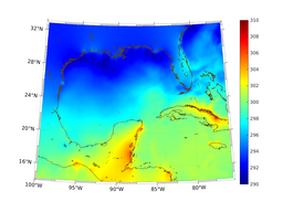 TMP_2maboveground_18f001_interp.png