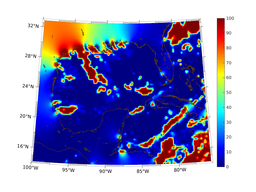 TCDC_entireatmosphere_06f002_interp.png