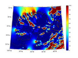 TCDC_entireatmosphere_06f003_interp.png