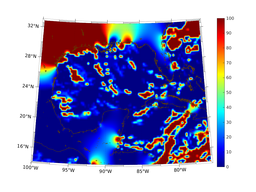 TCDC_entireatmosphere_06f004_interp.png