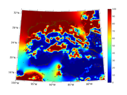 TCDC_entireatmosphere_06f001_interp.png