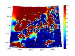 TCDC_entireatmosphere_12f004_interp.png