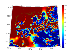 TCDC_entireatmosphere_12f006_interp.png