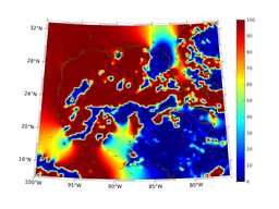 TCDC_entireatmosphere_18f002_interp.png