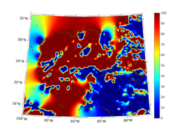 TCDC_entireatmosphere_18f003_interp.png