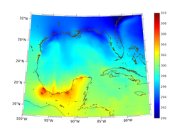 TMP_2maboveground_18f005_interp.png