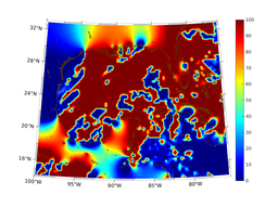 TCDC_entireatmosphere_00f005_interp.png