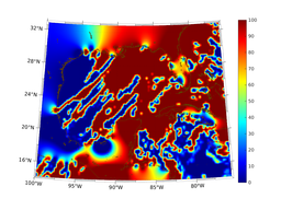 TCDC_entireatmosphere_06f005_interp.png