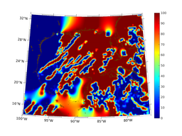 TCDC_entireatmosphere_06f006_interp.png