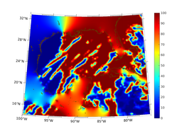 TCDC_entireatmosphere_12f001_interp.png