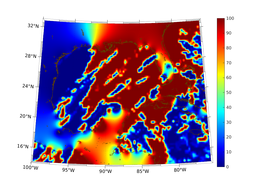 TCDC_entireatmosphere_12f002_interp.png