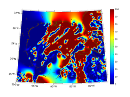 TCDC_entireatmosphere_12f003_interp.png