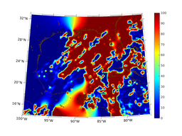 TCDC_entireatmosphere_12f004_interp.png