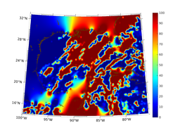 TCDC_entireatmosphere_12f005_interp.png