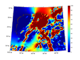 TCDC_entireatmosphere_18f001_interp.png