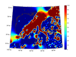 TCDC_entireatmosphere_18f006_interp.png