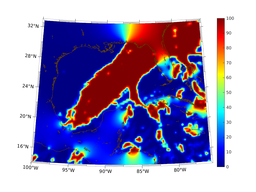 TCDC_entireatmosphere_00f001_interp.png