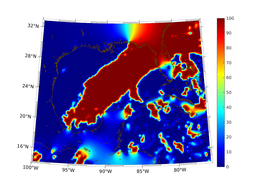 TCDC_entireatmosphere_00f002_interp.png