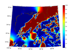 TCDC_entireatmosphere_00f005_interp.png