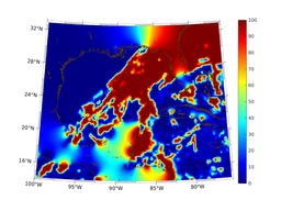 TCDC_entireatmosphere_06f002_interp.png