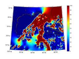 TCDC_entireatmosphere_06f003_interp.png