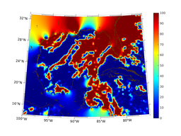 TCDC_entireatmosphere_12f004_interp.png