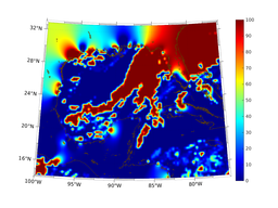 TCDC_entireatmosphere_18f005_interp.png