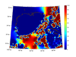 TCDC_entireatmosphere_06f005_interp.png