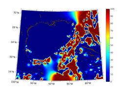 TCDC_entireatmosphere_06f006_interp.png