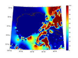 TCDC_entireatmosphere_12f001_interp.png