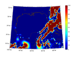 TCDC_entireatmosphere_12f005_interp.png