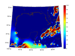 TCDC_entireatmosphere_00f002_interp.png