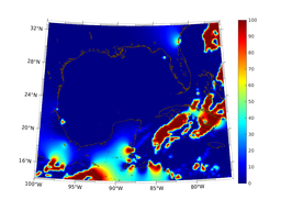 TCDC_entireatmosphere_00f003_interp.png