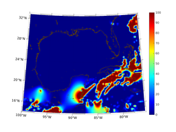 TCDC_entireatmosphere_00f004_interp.png