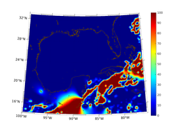 TCDC_entireatmosphere_00f005_interp.png