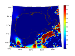 TCDC_entireatmosphere_00f006_interp.png