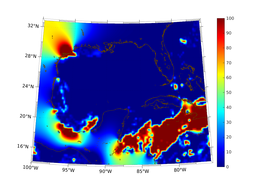 TCDC_entireatmosphere_12f003_interp.png