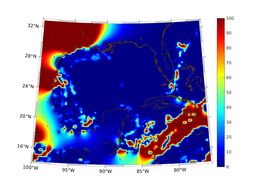 TCDC_entireatmosphere_12f006_interp.png