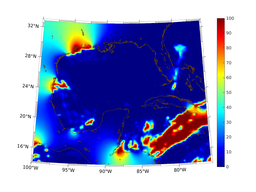 TCDC_entireatmosphere_18f001_interp.png