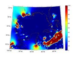 TCDC_entireatmosphere_18f002_interp.png