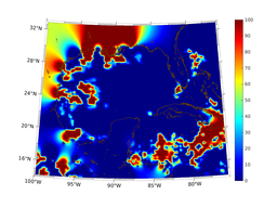 TCDC_entireatmosphere_18f006_interp.png